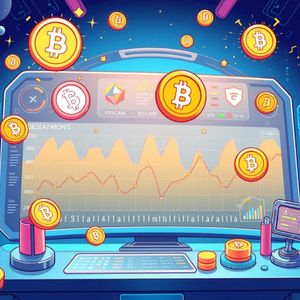 TRIA Perpetual Futures Launch: Revolutionary On-Chain Financial System Expands with RWA Investing