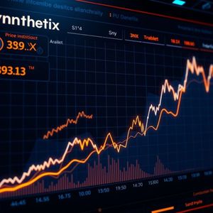 Synthetix Price Prediction 2025-2030: Will SNX Soar to $2?