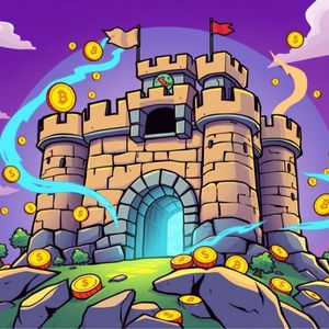 Unstoppable Circle fundamentals: Why Bernstein sees solid growth despite market volatility