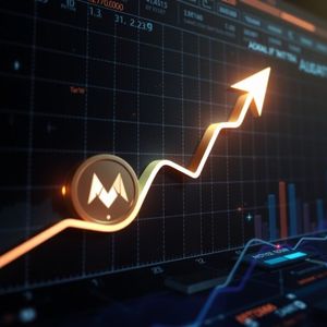 Movement Price Prediction 2025-2030: Revolutionary Crypto Investment Opportunity