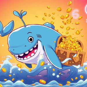 Stunning 460 Million USDT Whale Transfer Rocks Aave: What This Means for Crypto Markets