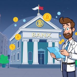 Revolutionary Move: Czech Central Bank Builds $1M Bitcoin Portfolio in Groundbreaking Pilot