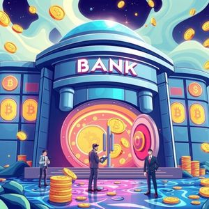 Revolutionary Money Market Fund: BNY Mellon’s Game-Changing Move for Stablecoin Issuers