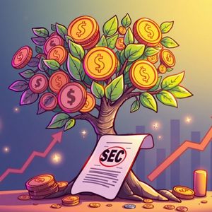 Grayscale Files for IPO: Revolutionary Step for Crypto Mainstream Adoption