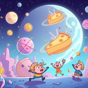 Thrilling PIEVERSE Listing: Bybit’s Latest Crypto Addition Opens New Opportunities