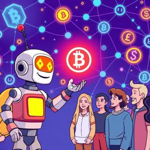 Revolutionary OKX DEX Services Launch for US Crypto Traders After Major Settlement