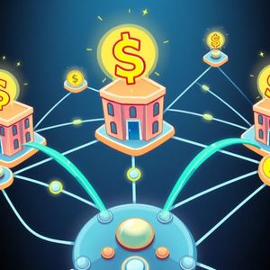 Revolutionary Enterprise Stablecoin Service Launches: MoonPay’s Game-Changing Business Solution