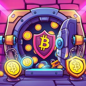 Monad Custodian Breakthrough: Secure Partnership with Anchorage Digital Transforms Token Safety