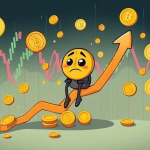 Bitcoin Price Plummets Below $102,000: What Investors Need to Know Now