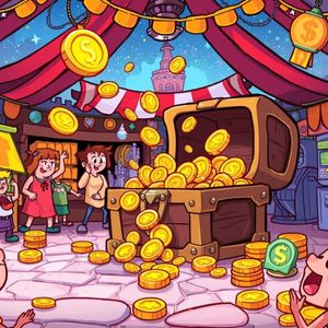 Magic Eden Buybacks: A Bold 30% Revenue Move to Boost NFT Value