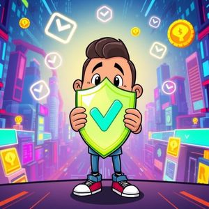 Revolutionary Zero-Knowledge Identity Startup Self Secures $9M to Transform Digital Privacy