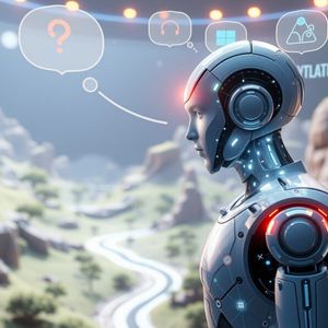 Revolutionary SIMA 2: Google’s Breakthrough AI Agent Masters Virtual Worlds with Gemini Intelligence
