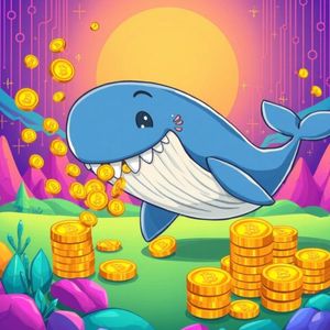 USDC Minted: The Stunning 250 Million Dollar Crypto Event You Can’t Ignore