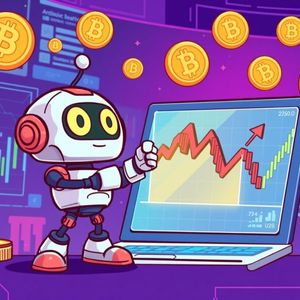 Breaking: Coinbase Shocks Traders by Delisting ai16z Perpetual Futures