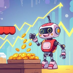 Revolutionary dYdX Buyback Strategy: 75% Protocol Revenue Now Fuels Token Growth