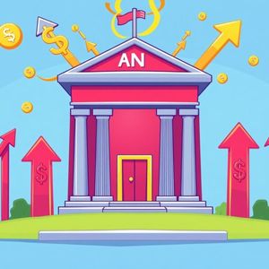 Crucial Balance Sheet Expansion: Fed’s Bold Move to Boost Market Liquidity