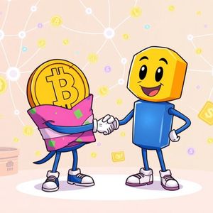 Revolutionary WBTC launches on Hedera: Unlocking Bitcoin’s Power on HBAR Network