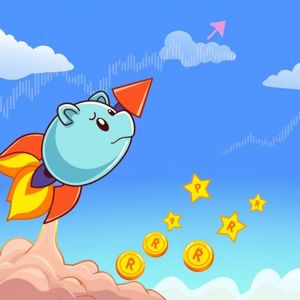 Explosive Connery XRP ETF Shatters Records with $58M Debut Volume