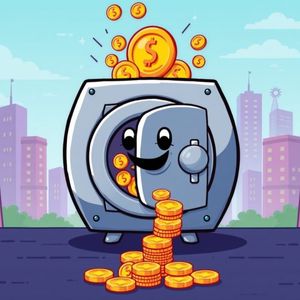 Revolutionary Tokenized Deposit Insurance: FDIC’s Bold New Guidelines Unveiled