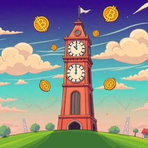 Bitcoin Options Unleash $4.1B Expiry: Market Impact Revealed