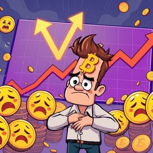 Crypto Fear & Greed Index Plummets to 16: What Extreme Fear Means for Your Portfolio