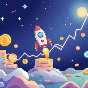 Thrilling Altcoin Season Index Surge: Market Momentum Reaches 29 Points