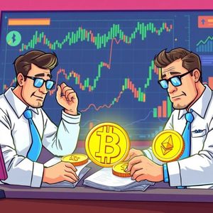 Crypto Transfer Accounting: FASB’s Crucial Move to Standardize Digital Asset Reporting