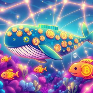 Stunning Bitcoin Transfer: Strategy Moves $234M in Massive BTC Transaction