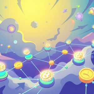 Stable Blockchain: Revolutionary Mainnet Launch by Bitfinex and Tether