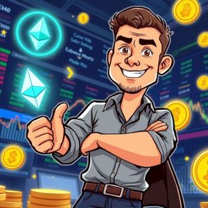 Legendary Trader ‘Won-yo-tti’ Stuns with $67M Crypto Purchase on Upbit