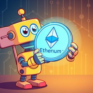 Essential Alert: Binance Temporarily Halts GAL Deposits via ERC-20 Network