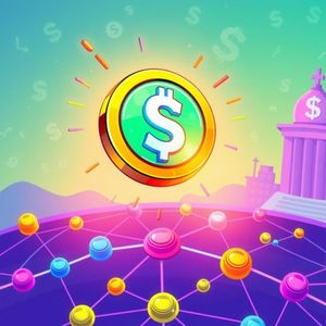 Revolutionary Yield-Bearing Stablecoin Launches on Polygon: Boost Your DeFi Returns