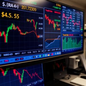 Asian currencies face uncertainty as rate cut hopes vanish and dollar stumbles