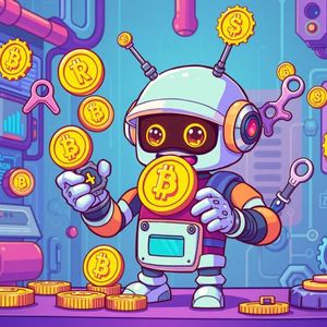 Essential Upbit Staking Maintenance: What You Need to Know About November 21 Service Update