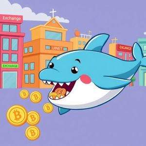 Galaxy Digital’s Strategic UNI Withdrawal: Why This $2.4M Move Signals Bullish Confidence