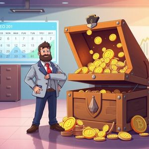 Strategic Kraken US Listing Delay: Why Going Public Can Wait