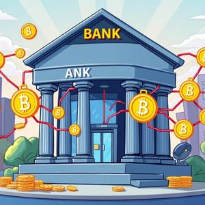 Revolutionary Cross-Chain Neobank: Tria’s Vision for Seamless Crypto Banking