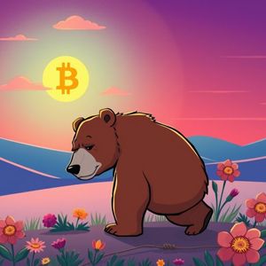 Revolutionary Bitcoin Cycle Shift: Why the Traditional 4-Year Pattern is Officially Over