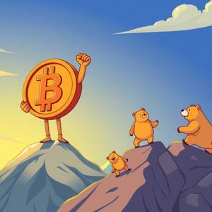 Bitcoin Bear Market Alert: Why $94K is the Critical Price Level You Can’t Ignore