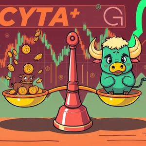 Surprising BTC Perpetual Futures Data: Shorts Dominate 51.9% Over Longs