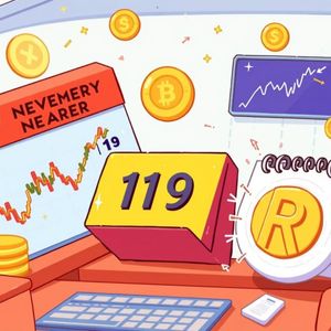 Crucial Update: Binance Delists RUNE Perpetual Futures on November 19 – What Traders Must Know