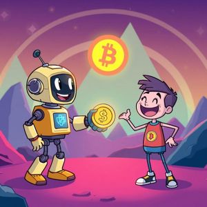 Unlock Your Assets: Binance Empowers KDA Withdrawals Until 2026