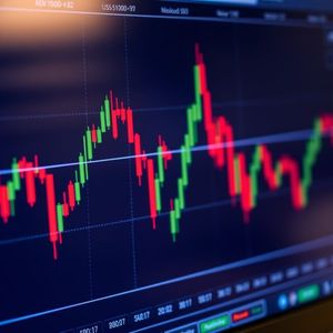 Dollar weekly loss crisis: Sterling collapses amid Federal Reserve uncertainty