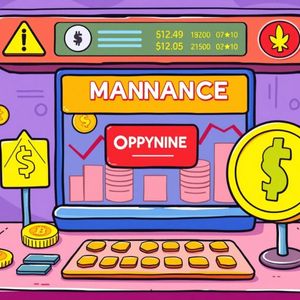 Essential Bithumb FLOW Suspension: What Traders Must Know About November 17 Maintenance