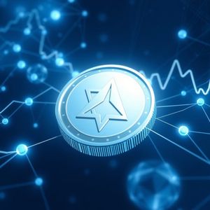 Cardano Price Prediction 2025-2030: Will ADA Achieve the $2 Breakthrough?