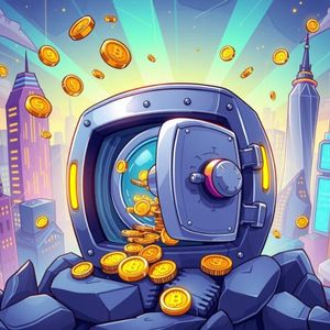 Ark Invest buys Circle stock: A $46M masterstroke in crypto confidence