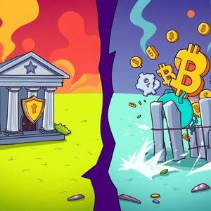 Sony Bank stablecoin faces shocking opposition from US community bankers group