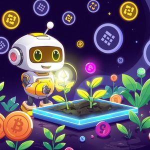 Revolutionary: Binance Alpha Adds PLAYSOLANA for Early Crypto Investors