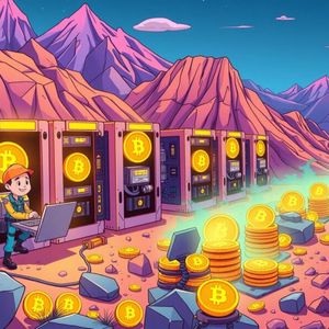 Revealed: American Bitcoin’s Massive 3,000+ BTC Purchase Strategy That’s Shaking Crypto Markets