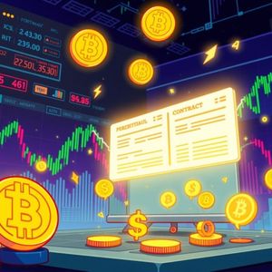 SENT Perpetual Futures: Binance’s Powerful Pre-Market Launch with 5x Leverage